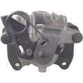 FRICTION CHOICE CALIPERS