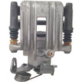 FRICTION CHOICE CALIPERS