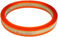 AIR CARTRIDGE