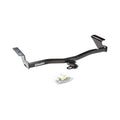 0510 SCION TC CLS I HITCH ONLY(WITHOUT BALL MOUNT)