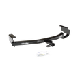 9607 CARAVAN/TOWN & COUNTRY/9603 VOYAGER CLS II HITCH ONLY(WITHOUT BALL MOUNT)
