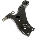 CONTROL ARM
