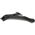 CONTROL ARM