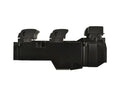 INTERMOTOR POWER WINDOW SWITCH