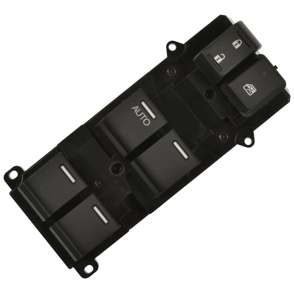 INTERMOTOR POWER WINDOW SWITCH