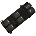 INTERMOTOR POWER WINDOW SWITCH