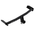 09C JOURNEY CLASS III/IV MAXFRAME RECEIVER HITCH