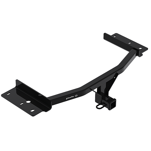 20C EXPLORER XLT CLS III MAXFRAME RECEIVER HITCH