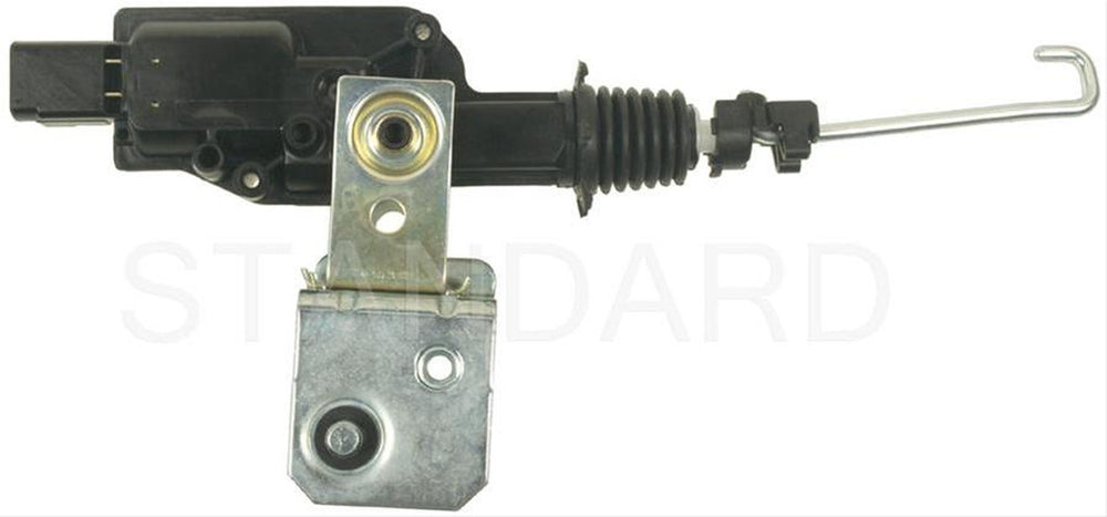 STD DOOR LOCK ACTR