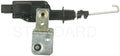 STD DOOR LOCK ACTR