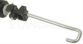 STD DOOR LOCK ACTR
