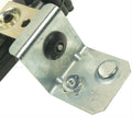 STD DOOR LOCK ACTR