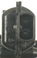 STD DOOR LOCK ACTR