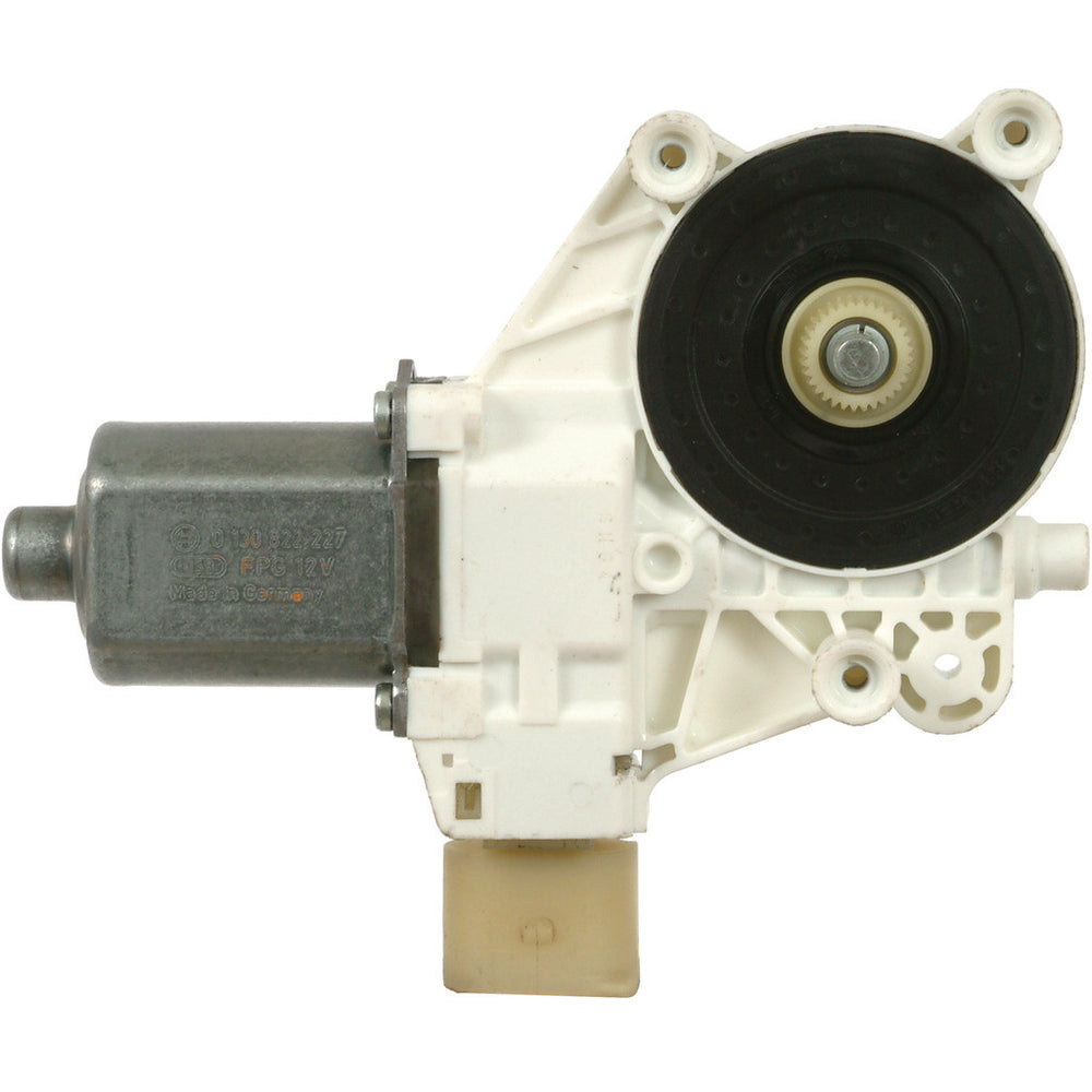 IMPORT WINDOW LIFT MOTOR