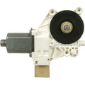 IMPORT WINDOW LIFT MOTOR
