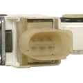 IMPORT WINDOW LIFT MOTOR