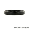 ~(0 lbs. 8X5X0)~ Oil Pump Inlet Tube O-Ring
