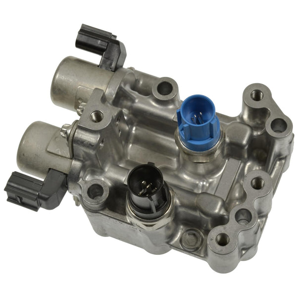 INTERMOTOR VARIABLE VALVE TIMING SO