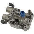 INTERMOTOR VARIABLE VALVE TIMING SO