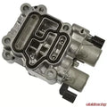 INTERMOTOR VARIABLE VALVE TIMING SO