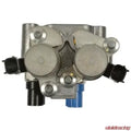 INTERMOTOR VARIABLE VALVE TIMING SO