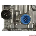 INTERMOTOR VARIABLE VALVE TIMING SO