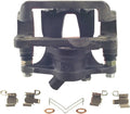 UNLOAD BRAKE CALIPER IMP