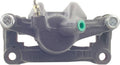 UNLOAD BRAKE CALIPER IMP