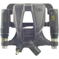 UNLOAD BRAKE CALIPER IMP