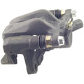 UNLOAD BRAKE CALIPER IMP