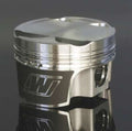SUBARU EJ22 INV DOME -20CC 98MM