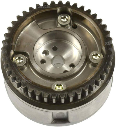 ENGINE VARIABLE VALVE TIMING SPROCK