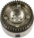 ENGINE VARIABLE VALVE TIMING SPROCK