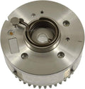 ENGINE VARIABLE VALVE TIMING SPROCK