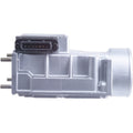 MASS AIRFLOW SENSORS
