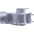 MASS AIRFLOW SENSORS