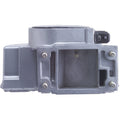 MASS AIRFLOW SENSORS