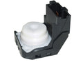INTERMOTOR IGNITION SWITCH WITH LOC