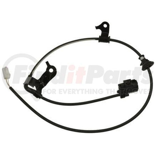 ABS SPEED SENSOR