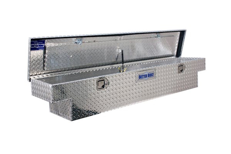 70" CROSSOVER CLASSIC SINGLE LID NA