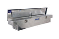 70" CROSSOVER CLASSIC SINGLE LID NA