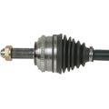 CV SHAFT