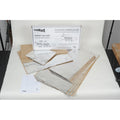 1958- CHEVROLET IMPALA ROOF KIT