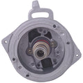 IMPORT DISTRIBUTOR