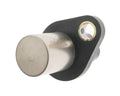 CRANKSHAFT SENSOR