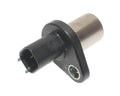 CRANKSHAFT SENSOR