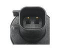 CRANKSHAFT SENSOR