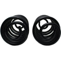 MOOG 83-84 Buick Electra Rear Coil Springs
