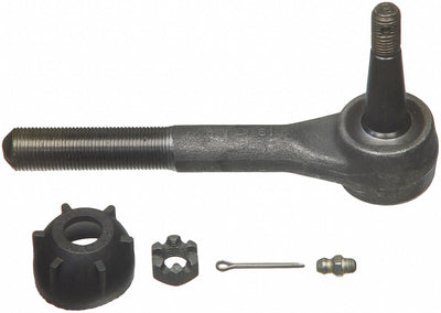 MOOG 70-74 Chevrolet Camaro Front Outer / Outer Tie Rod