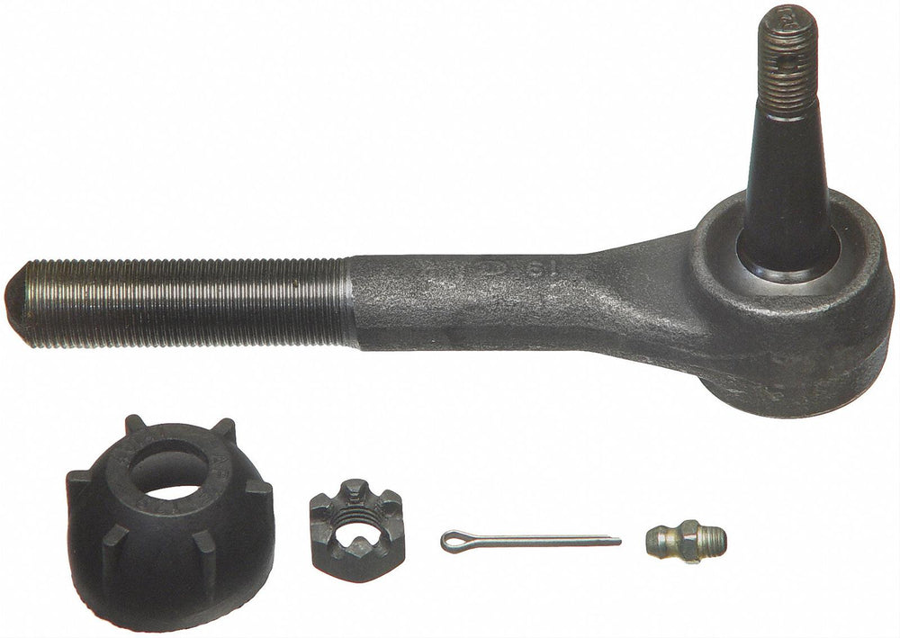 MOOG 70-74 Chevrolet Camaro Front Outer / Outer Tie Rod
